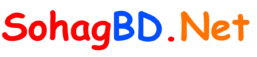 SohagBD.Net
